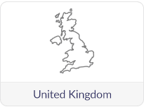 car hire insurance in the UK