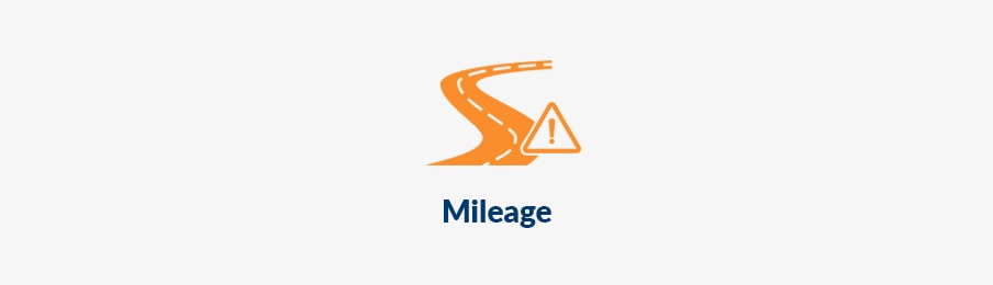 Mileage