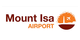 Mount isa Airport