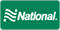 National logo