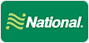 National logo