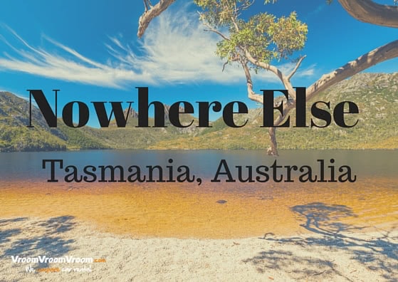 Funny city names in Australia