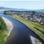 Lower Hutt