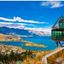 Queenstown