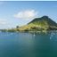 Tauranga