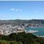Wellington