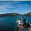 Wellington Ferry