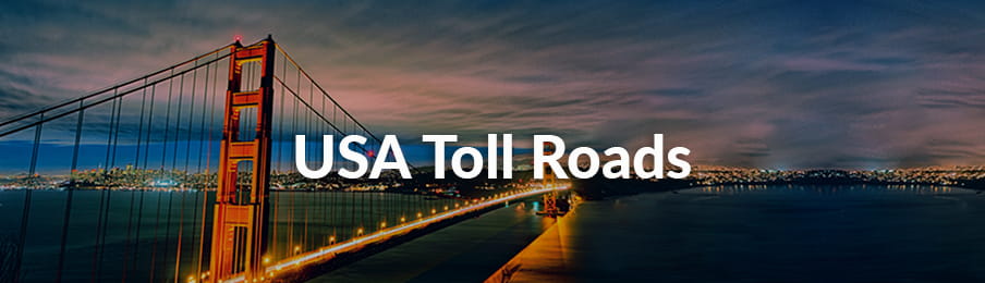 Golden Gate bridge of San Francisco, USA