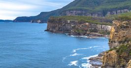 Tasmania’s East Coast: 7 day road trip