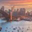 Sydney