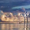 Driving tips for Cairns