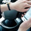 Mobile phone laws