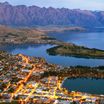 Queenstown driving tips