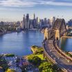 Driving tips for Sydney