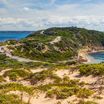 Queenscliff