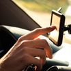 GPS