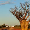 Western Australia driving restrictions