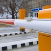 Toll charges