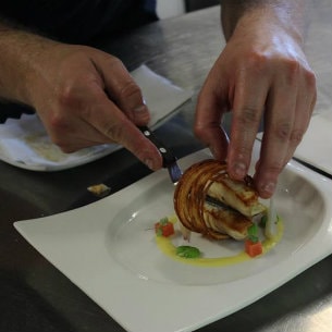 Unique Food Tours, Ottawa