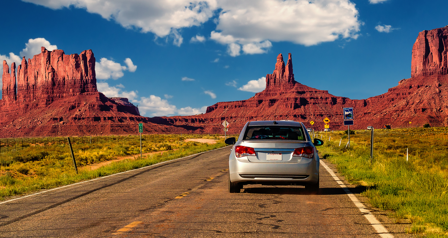 Low Newton by the Sea forms a part of the Northumberland 250, one of Britain’s classic itineraries.