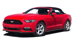 Advantage Car Rental - VroomVroomVroom