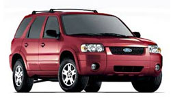 Avis Car Rental - VroomVroomVroom