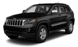 Enterprise Car Rental - VroomVroomVroom