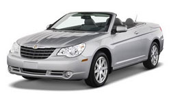 National Car Rental - VroomVroomVroom