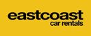 East Coast Car Rentals.