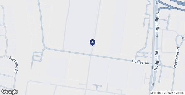 East Coast depot maps