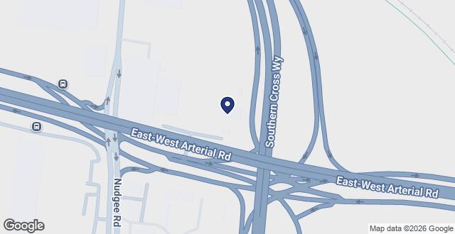 Bargain Car Rentals depot maps