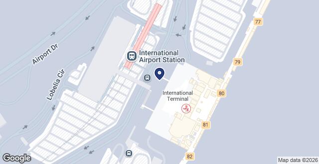 Redspot depot maps