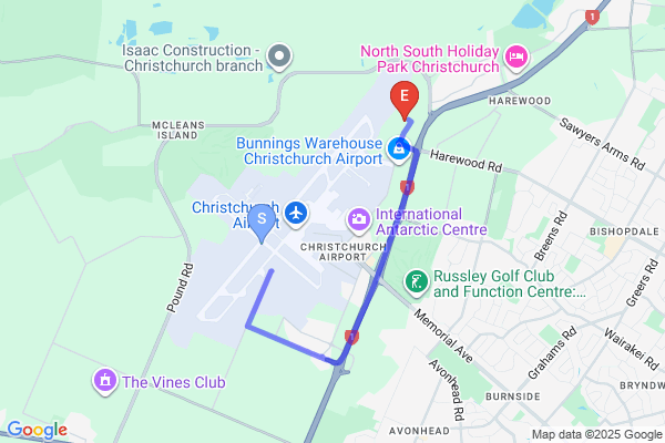 157 Orchard Road, Mustang Park, Christchurch