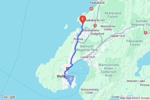 18a Ulric Street, Plimmerton, Wellington