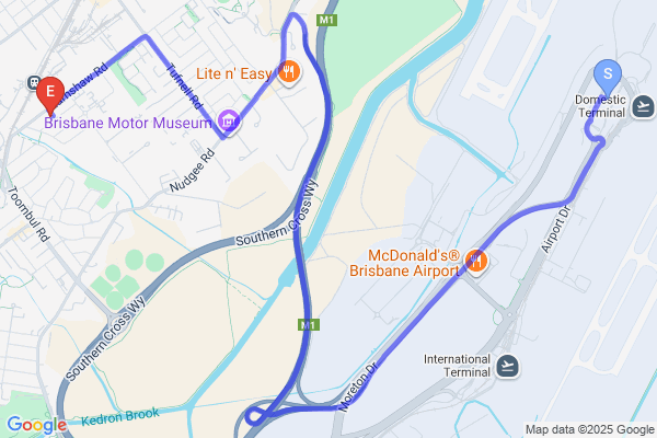 2/86 Yarraman Place, Brisbane, undefined