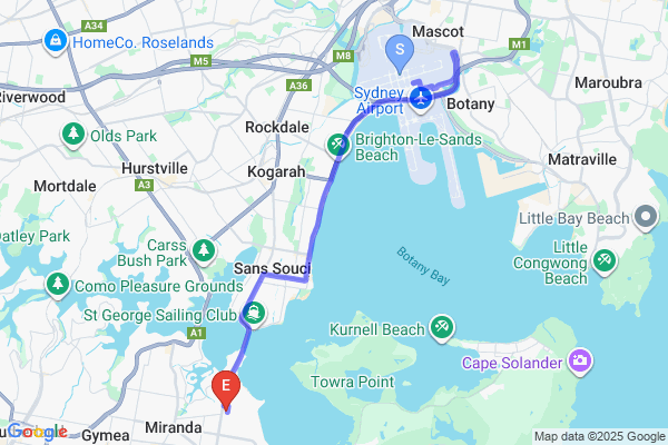 23-25 Erskine Road, Sydney