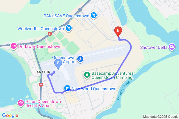 234 Glenda Drive Frankton, Queenstown