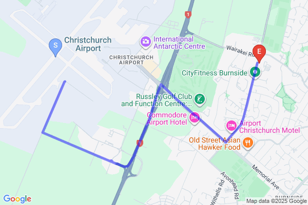 238 Roydvale Avenue, Burnside, undefined