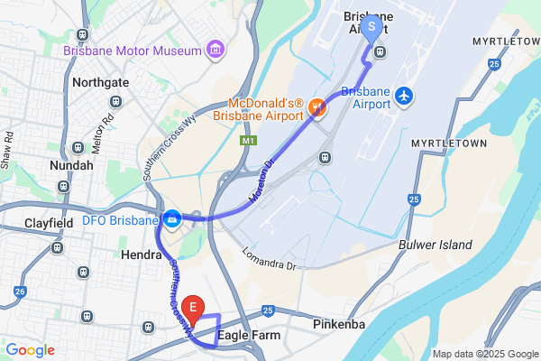 31 Bunya Street, Brisbane, undefined