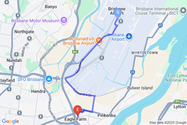 42 Vauxhall Street, Brisbane, undefined