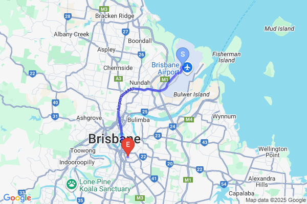 46 Deshon St, Woolloongabba, Brisbane, undefined