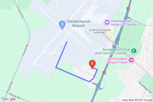 9 Pukaki Road Yaldhurst, Christchurch