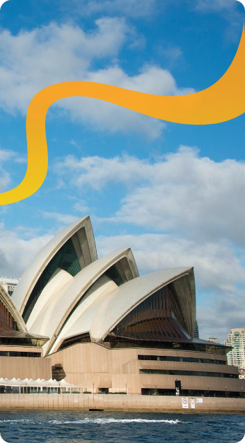 Car Hire Comparison In Australia VroomVroomVroom car-hire-comparison-in-australia-vroomvroomvroom