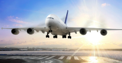 Avalon Airport, Avalon, Victoria