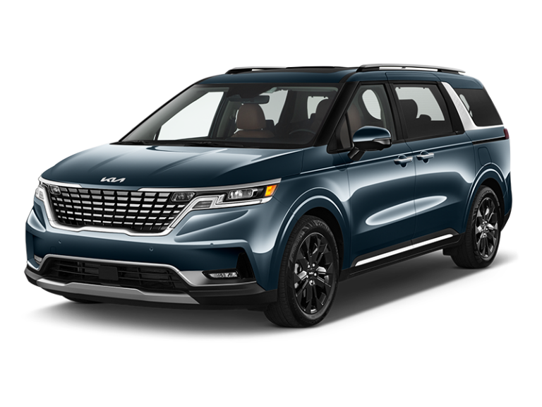 Car Hire in Launceston Airport (LST) VroomVroomVroom