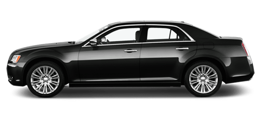 Luxury Car