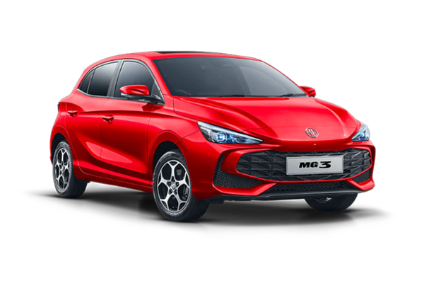 Mg 3 Core or similar