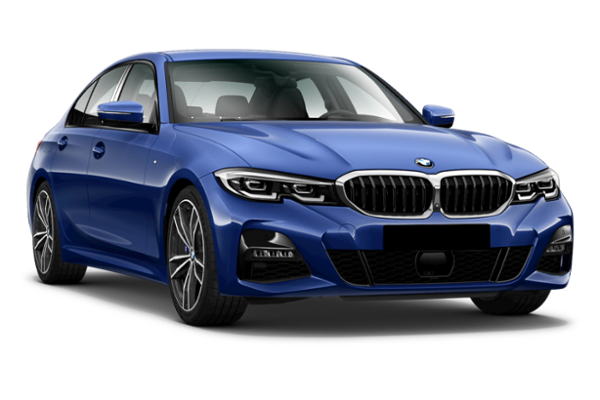 Premium Car