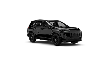 Toyota RAV4 XSE Plug-In Hybrid or similar