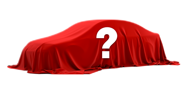 Manager's Choice or similar